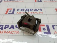 Суппорт тормозной задний правый Mercedes-Benz B-класс A1694200883