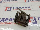 Суппорт тормозной задний правый Mercedes-Benz B-класс A1694200883