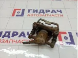Суппорт тормозной задний правый Mercedes-Benz B-класс A1694200883