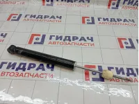 Амортизатор задний Mercedes-Benz B-класс A1693260600