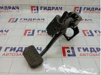 Педаль тормоза Mercedes-Benz B-класс A1692900918