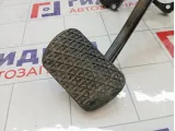 Педаль тормоза Mercedes-Benz B-класс A1692900918