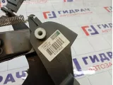 Педаль тормоза Mercedes-Benz B-класс A1692900918