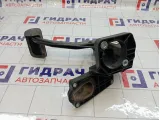 Педаль тормоза Mercedes-Benz B-класс A1692900918