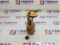 Насос топливный Mercedes-Benz B-класс A1694700494