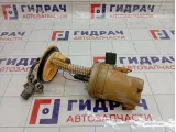 Насос топливный Mercedes-Benz B-класс A1694700494