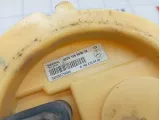 Насос топливный Mercedes-Benz B-класс A1694700494