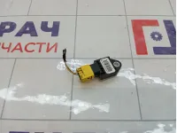 Датчик AIR BAG Mercedes-Benz B-класс A1698202226
