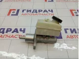 Цилиндр тормозной главный Mercedes-Benz B-класс A1694300101
