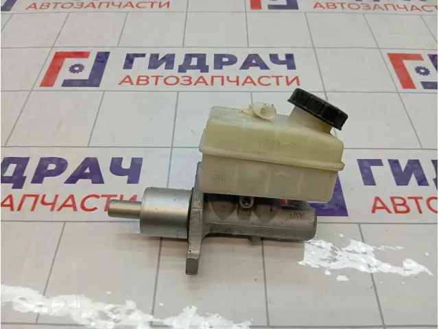 Цилиндр тормозной главный Mercedes-Benz B-класс A1694300101