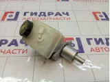 Цилиндр тормозной главный Mercedes-Benz B-класс A1694300101