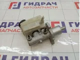 Цилиндр тормозной главный Mercedes-Benz B-класс A1694300101