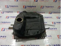 Бак топливный Mercedes-Benz B-класс A1694701701