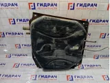 Бак топливный Mercedes-Benz B-класс A1694701701