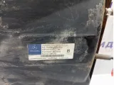 Бак топливный Mercedes-Benz B-класс A1694701701