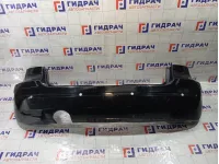 Бампер задний Mercedes-Benz B-класс A1698852125