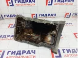 Поддон масляный двигателя Mercedes-Benz B-класс A2660100213