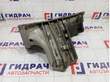 Поддон масляный двигателя Mercedes-Benz B-класс A2660100213