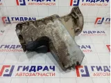 Поддон масляный двигателя Mercedes-Benz B-класс A2660100213