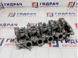Головка блока (ГБЦ) Mercedes-Benz B-класс A2660100620