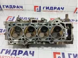 Головка блока (ГБЦ) Mercedes-Benz B-класс A2660100620