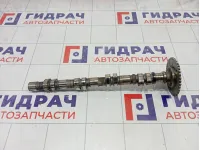 Распредвал Mercedes-Benz B-класс A2660500401