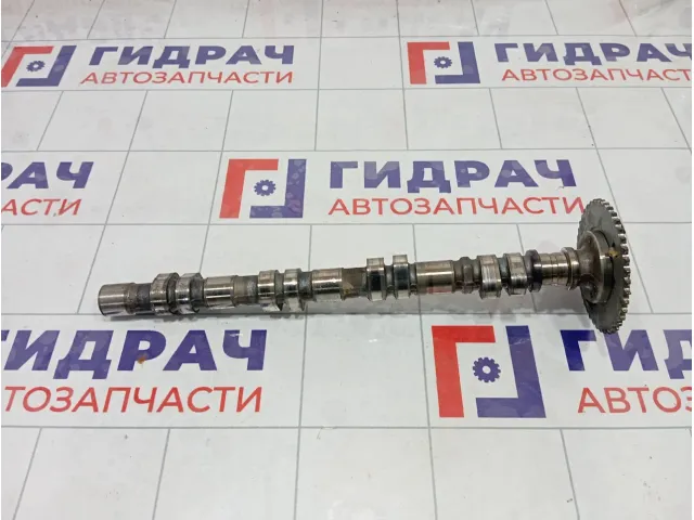 Распредвал Mercedes-Benz B-класс A2660500401