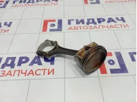 Поршень Mercedes-Benz B-класс A2660301017