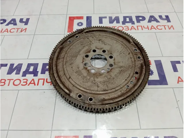 Маховик Mercedes-Benz B-класс A2660300012