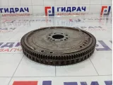 Маховик Mercedes-Benz B-класс A2660300012