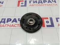 Шкив коленвала Mercedes-Benz B-класс A2660300103