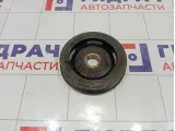 Шкив коленвала Mercedes-Benz B-класс A2660300103
