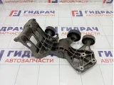 Ролик-натяжитель ремня Mercedes-Benz B-класс A2662000670