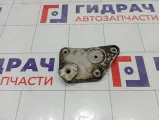 Кронштейн двигателя Mercedes-Benz B-класс A2662230204