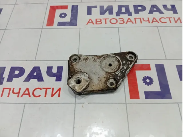 Кронштейн двигателя Mercedes-Benz B-класс A2662230204