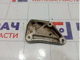Кронштейн двигателя Mercedes-Benz B-класс A2662230204
