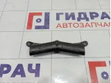 Трубка масляная Mercedes-Benz B-класс A2660140077