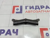 Трубка масляная Mercedes-Benz B-класс A2660140077