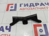 Трубка масляная Mercedes-Benz B-класс A2660140077