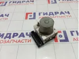 Блок ABS Mercedes-Benz B-класс A0064310212