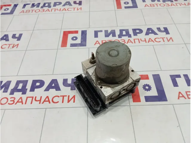 Блок ABS Mercedes-Benz B-класс A0064310212