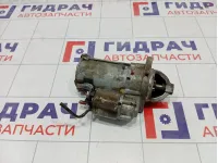 Стартер Mercedes-Benz B-класс A0061510301