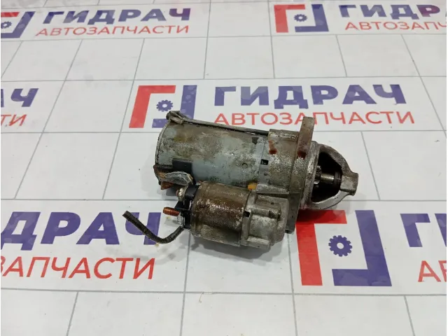 Стартер Mercedes-Benz B-класс A0061510301