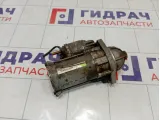 Стартер Mercedes-Benz B-класс A0061510301