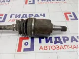 Привод передний левый Mercedes-Benz B-класс A1693701572