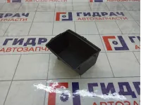 Бардачок Mercedes-Benz B-класс A1696830091