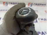 Кулиса (селектор) КПП Mercedes-Benz B-класс A1693700509