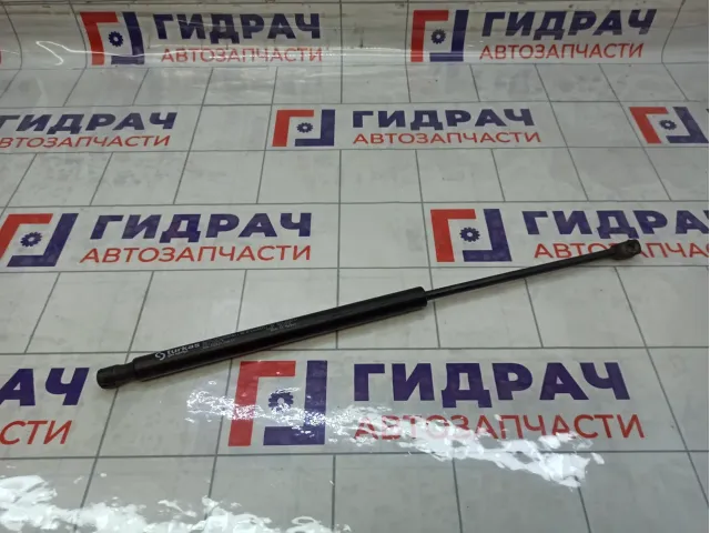 Амортизатор крышки (двери) багажника Mercedes-Benz B-класс A1699800964