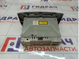 Магнитола Mercedes-Benz B-класс A1698200486