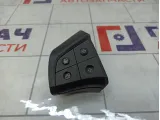 Блок кнопок в рулевое колесо Mercedes-Benz B-класс A16982097109116